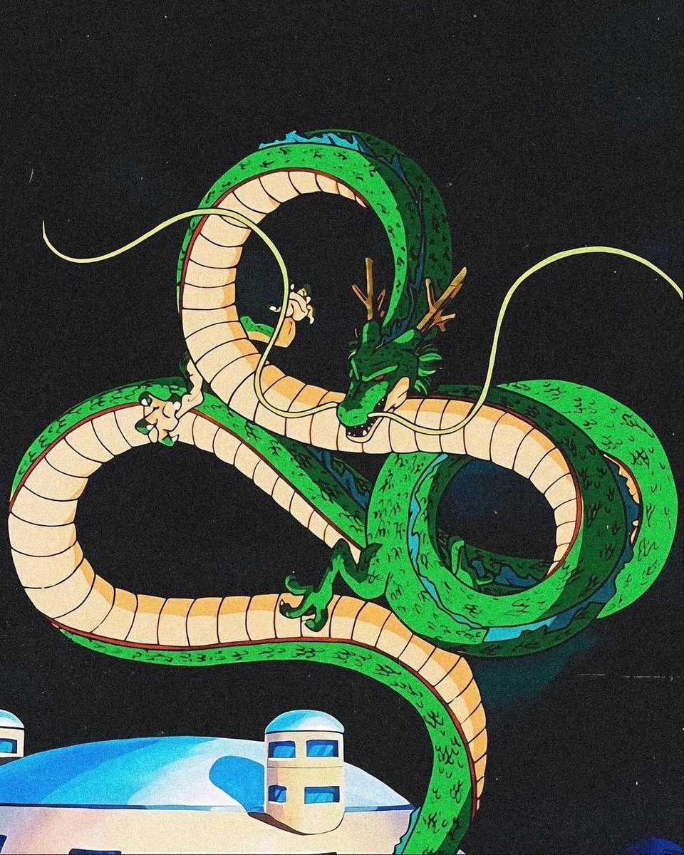 DBZdaily_'s tweet photo. 🐉 https://t.co/hOmn8O6FD6