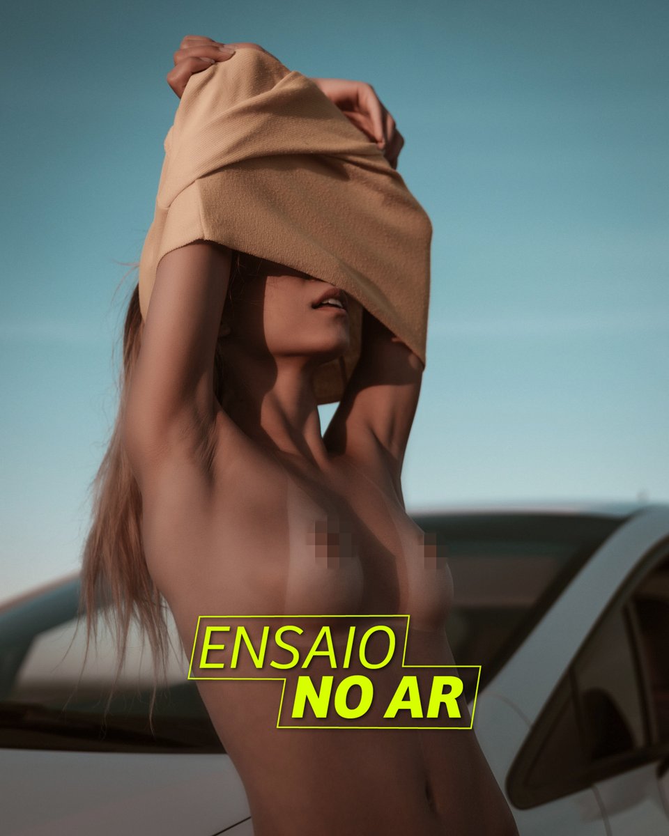 eusou_anonima's tweet photo. 🔞 QUER TER ACESSO AOS ENSAIOS COMPLETOS? ACESSE https://t.co/DxipPtrs8K 🔞 https://t.co/z2bh91kXvg