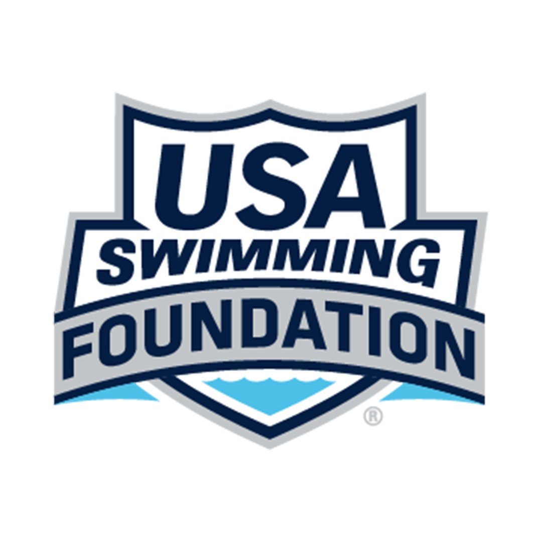 USASwimming's tweet image. A good gift to represent a good cause!

RT to win a @SwimFoundation swag bundle.

2025 #HolidayGiveaway rules » bit.ly/4p3DVPL