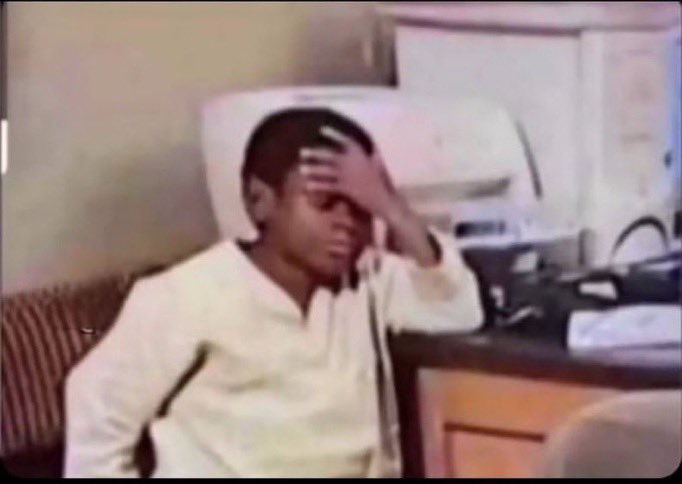 abanga_lateef's tweet image. 109 reposts
1.2k views