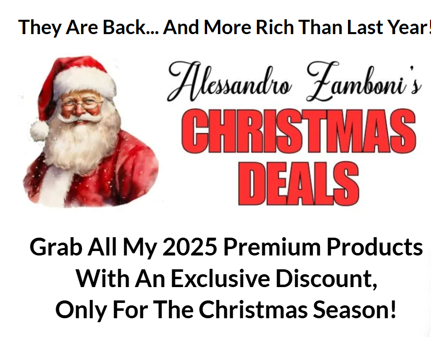 Sherryl Wilson tweet media