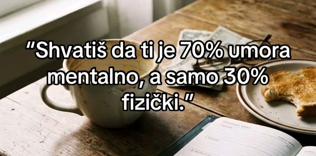 VMjerom's tweet image. Kako staris👇