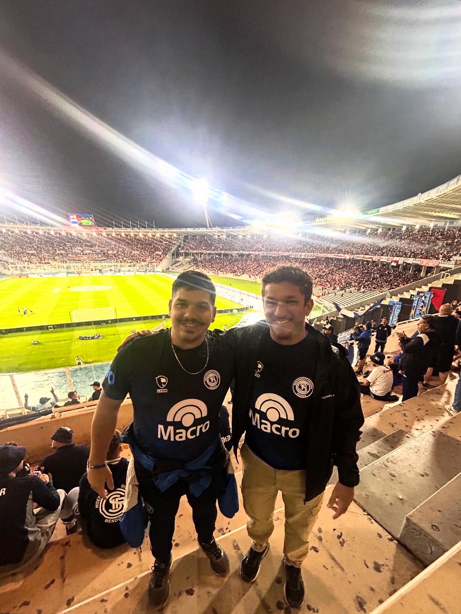 Matute Schiaroli (@matutecsir) on Twitter photo 