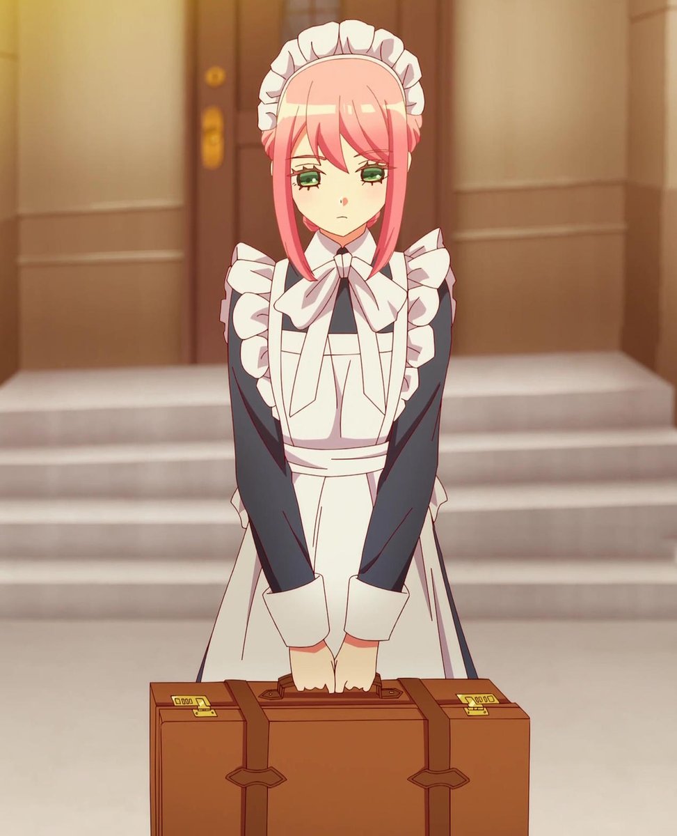 ラビちゃん お仕事に行ってきます