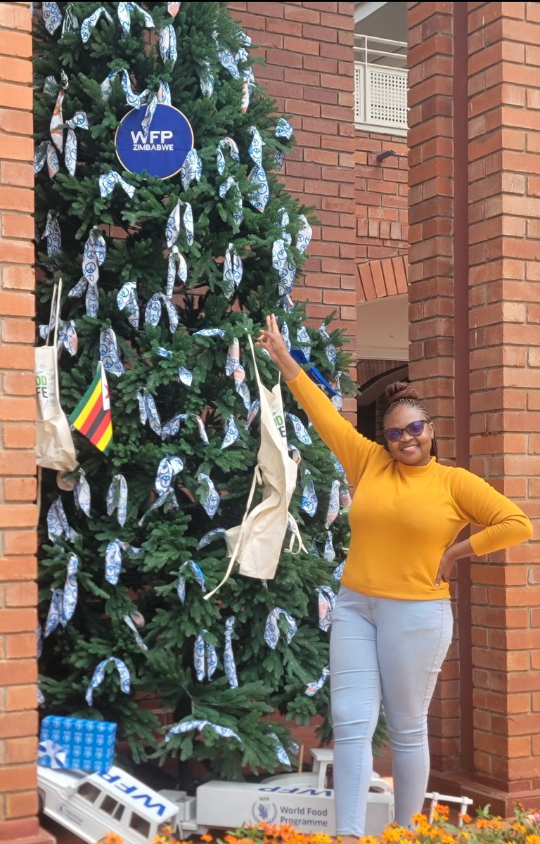 Shiella Kampazanga tweet media