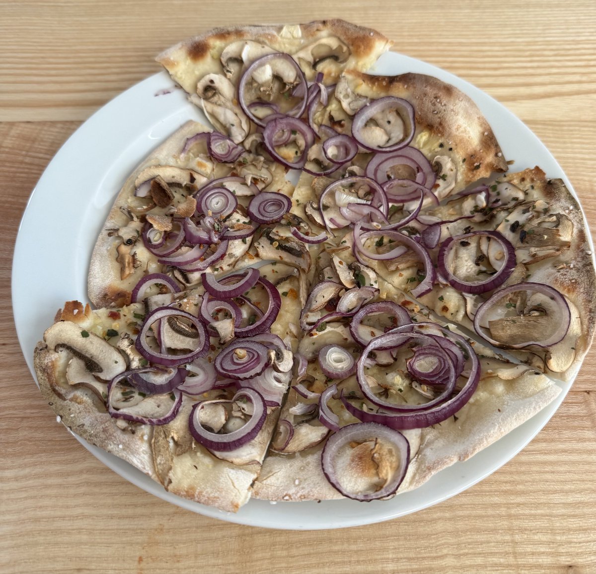 Stephan Haller tweet media