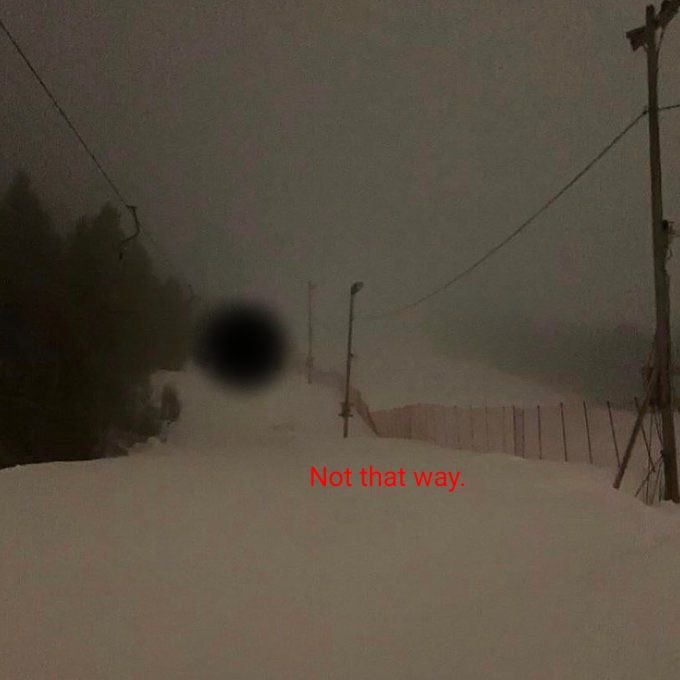 ancilladominii's tweet image. 