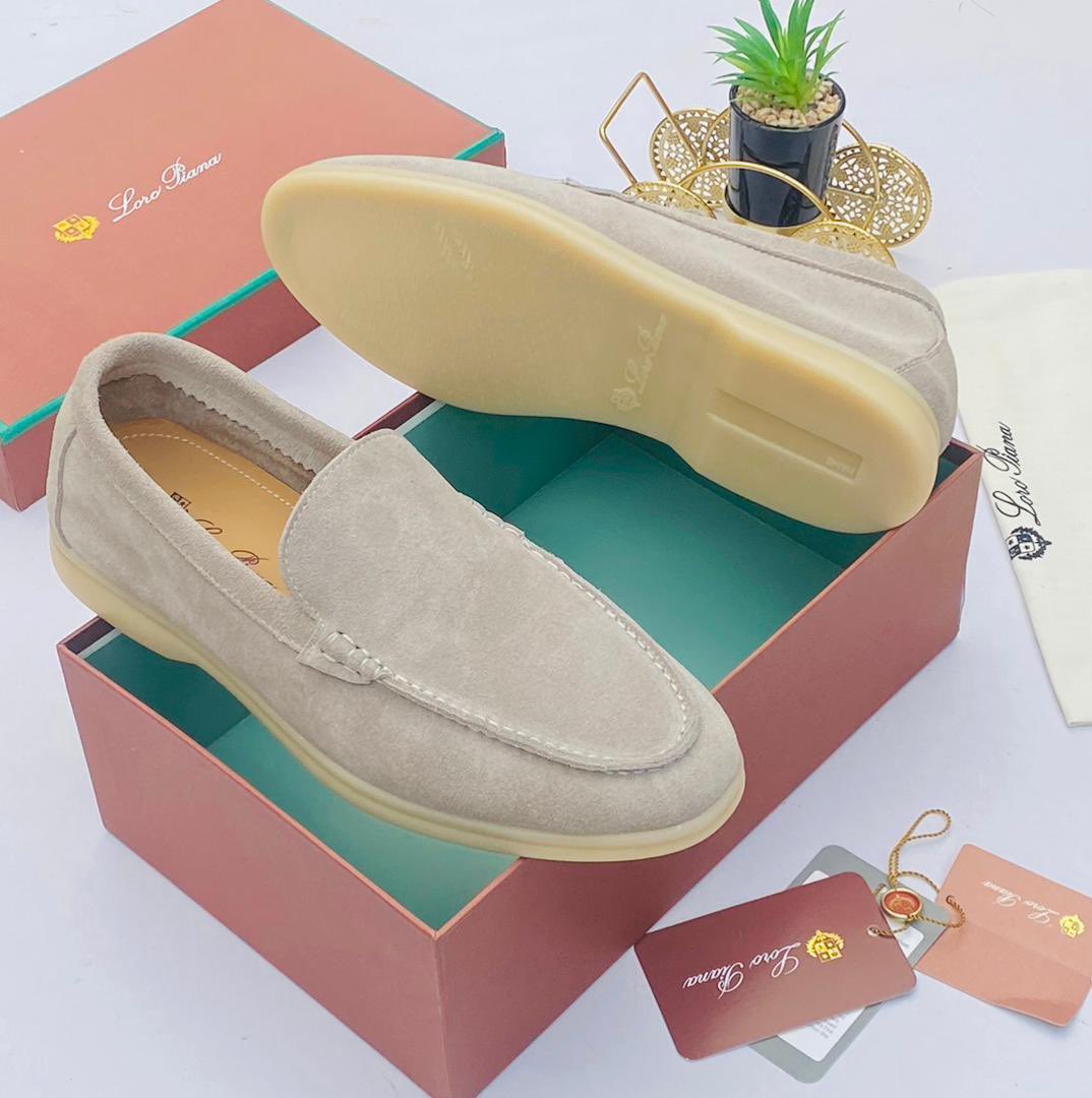 CEO Yafatah_concept ltd📞 +2348033912030 tweet media