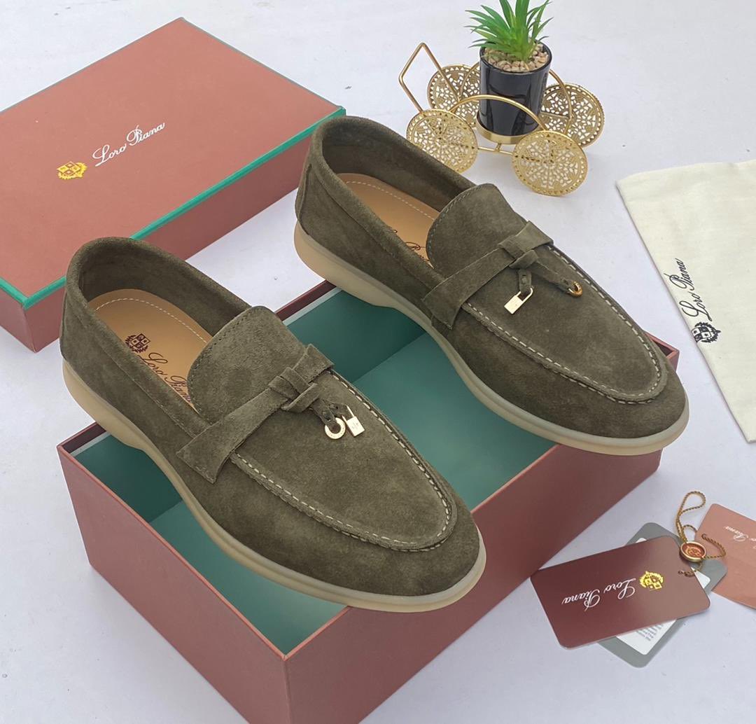 CEO Yafatah_concept ltd📞 +2348033912030 tweet media