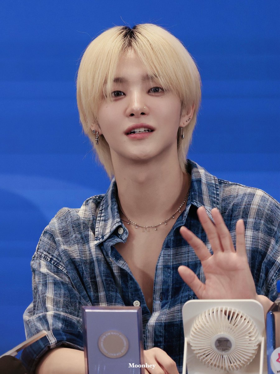 lala🦋 (@lalalalafya) / Posts and Replies / X