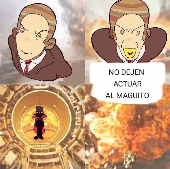 𝘒𝘢𝘨𝘶𝘺𝘢 𝘚𝘢𝘮𝘢 𝘍𝘢𝘯 ~愛~ (@kaguyasama_fan) on Twitter photo 