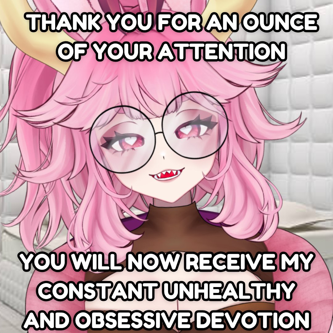Junie 🐰🦴CentiBunny Vtuber『 V-SpookyGirls 』 tweet media