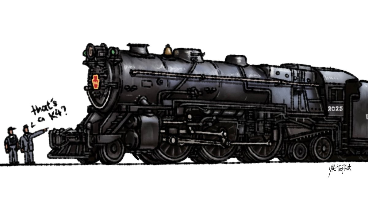 StTopHat's tweet image. I present a K4