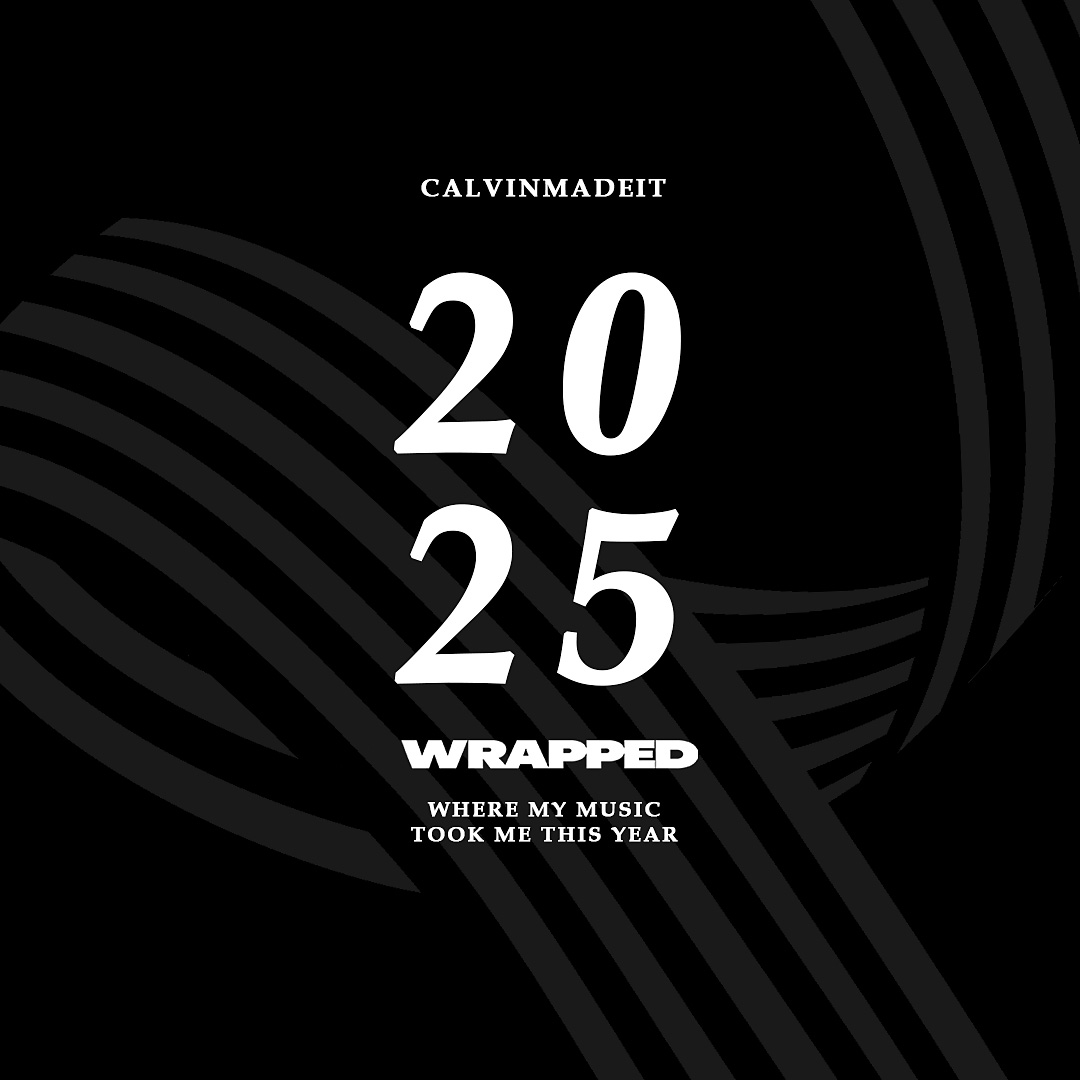 SAVED FROM OURSELVES OUT NOW 🕊 tweet media