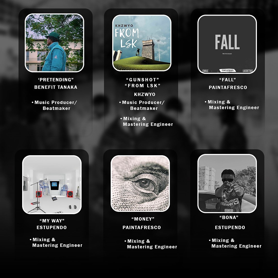 SAVED FROM OURSELVES OUT NOW 🕊 tweet media