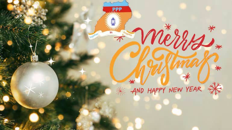 PEOPLE'S PROGRESSIVE PARTY tweet media