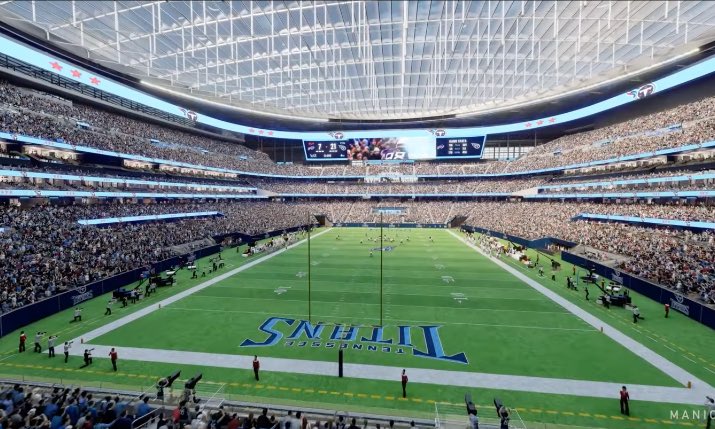 Supersonics35's tweet photo. New cheifs concert hall looks rad https://t.co/Ql80IgRZeA