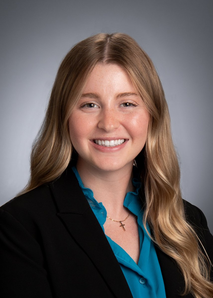 UAB Hospital Pharmacy Residency tweet media