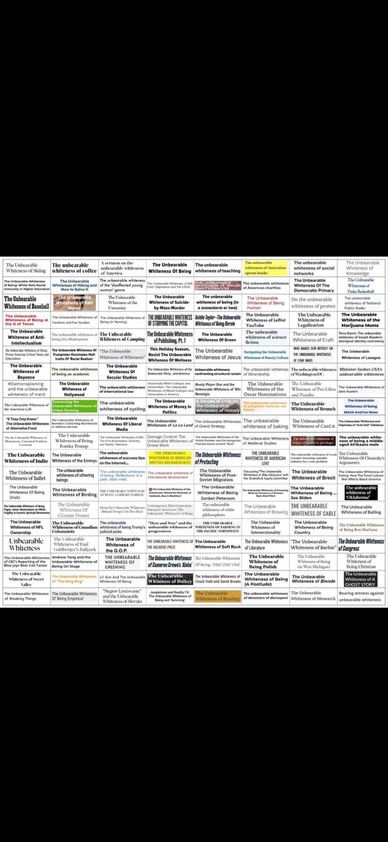 Professor Chaos tweet media