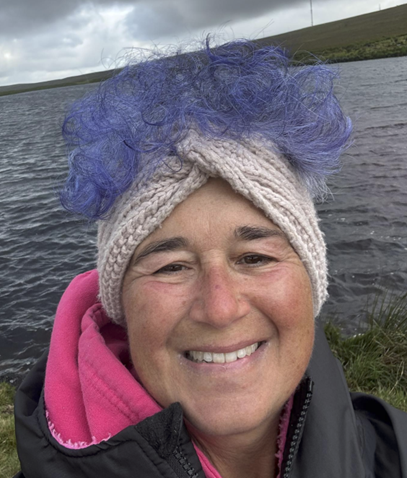 Bolton Police (GMP) tweet media