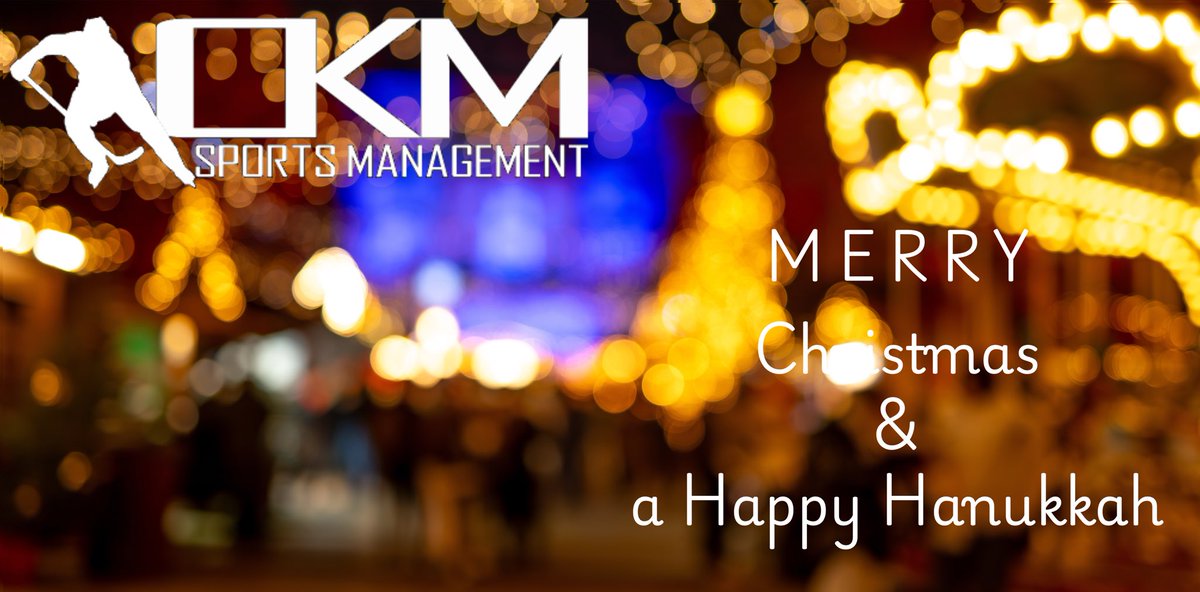 From our family to yours!