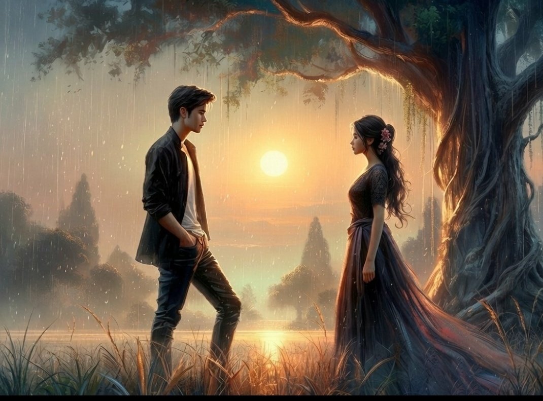 नहीं     होता     सब्र....  अब     न     आजमा !
कुछ शिकवे अपने बता कुछ मुझपर रहम खा !!