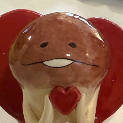 wu_won's tweet photo. #新しいプロフィール画像 https://t.co/flqnBkzL54