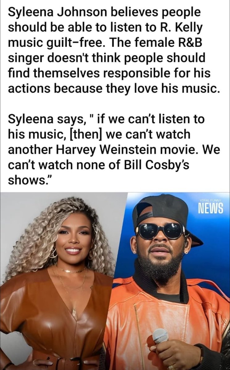 Cassandra A. Kelly tweet media