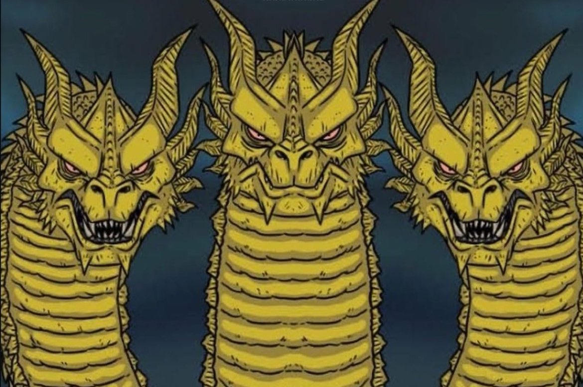 🔥🔥🔥🔥🔥🔥🔥🔥🔥🔥