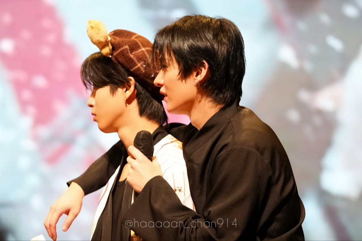 minhodrive's tweet image. theres no way...