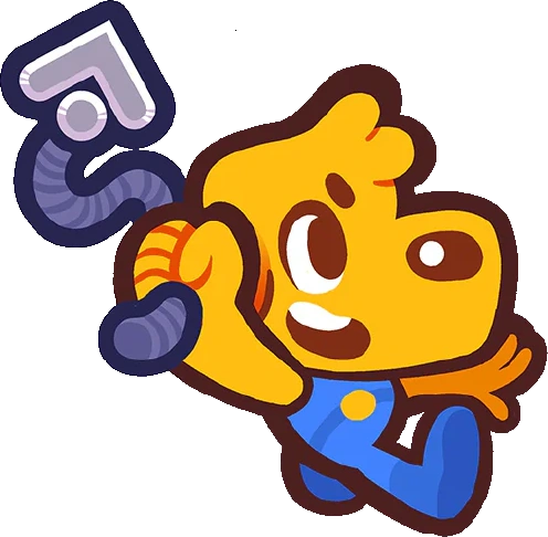 HarryMario tweet media