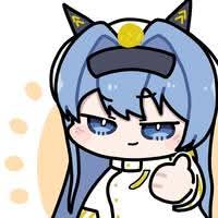 水星墜落 tweet media