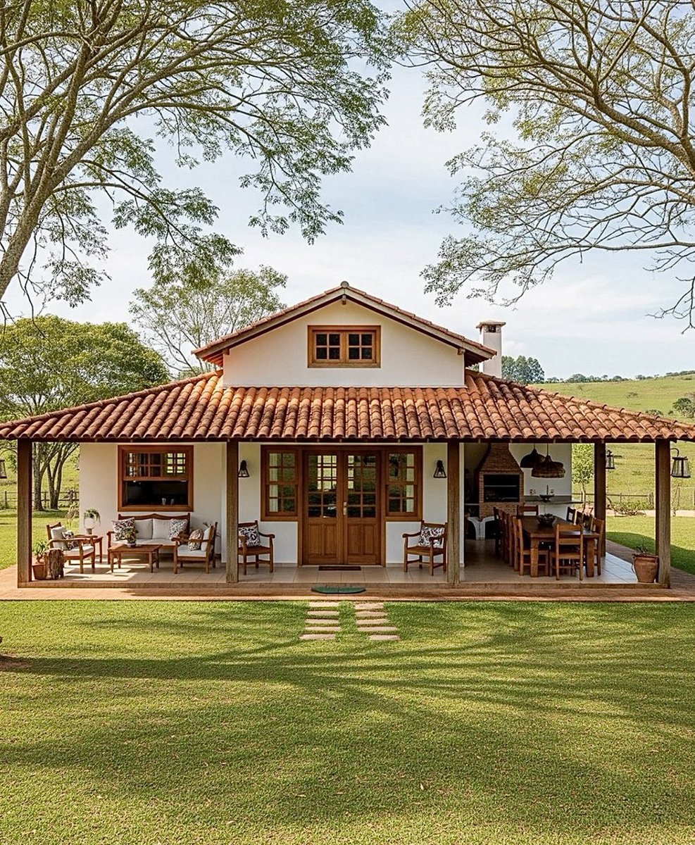 SouReferencias's tweet image. Então esse é o sonho de todo jovem?