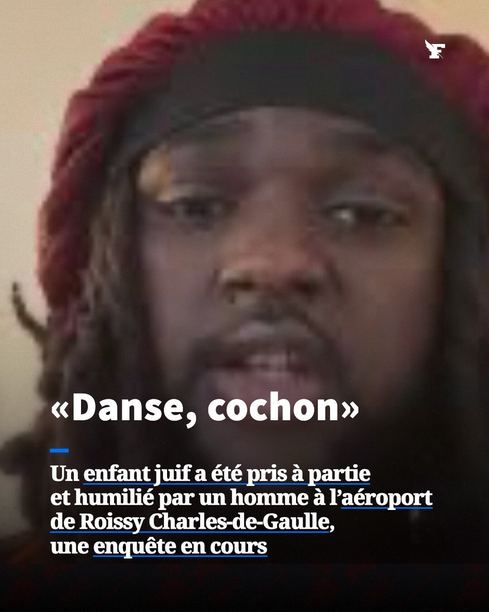 Le_Figaro's tweet image. Après la diffusion d’une vidéo virale le 19 décembre, le préfet de police de Paris a annoncé l’ouverture d’investigations. →l.lefigaro.fr/sdn9