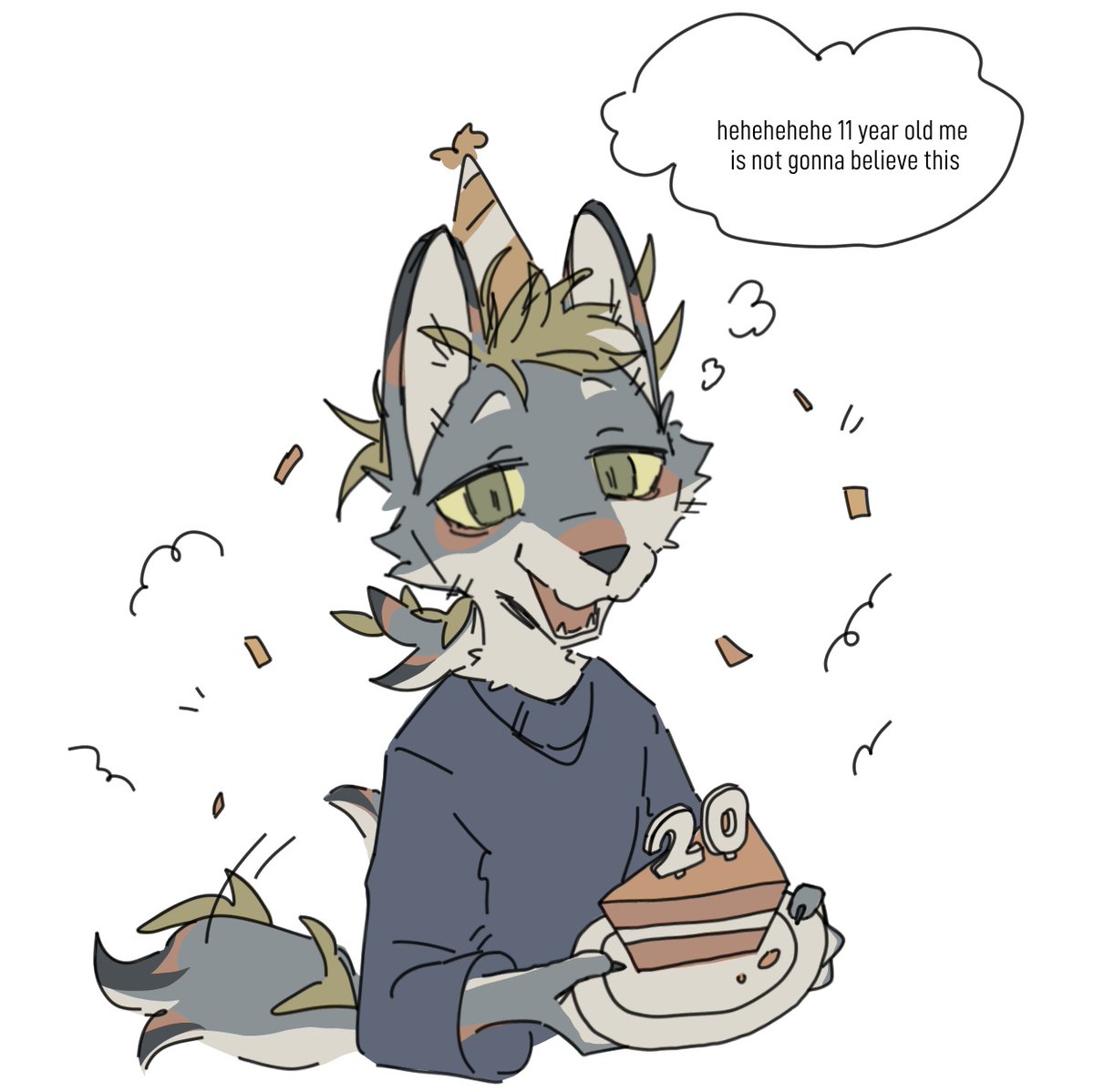 kmngnnw's tweet image. Did you guys also wanted to kill yourselves out of fear of becoming an adult or were you normal