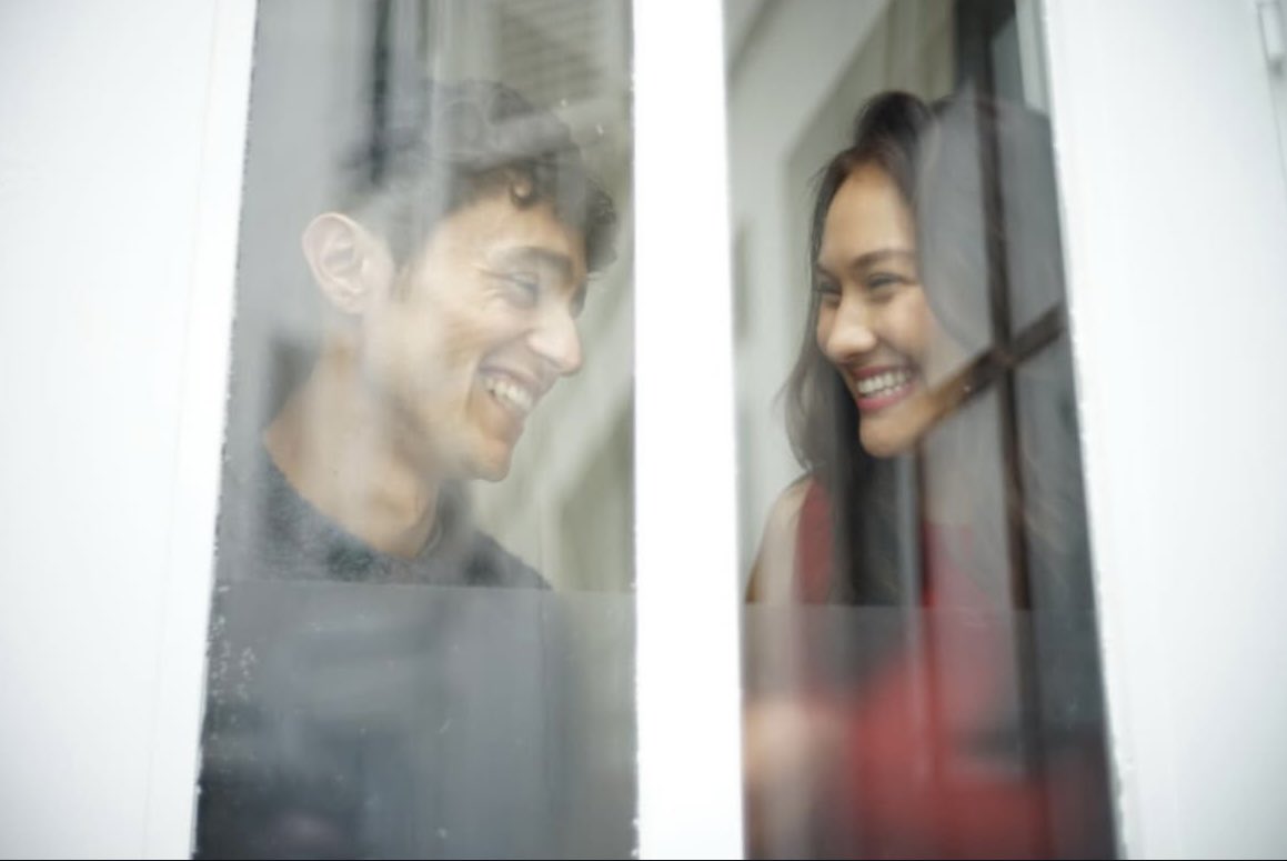 THESE BESTIES 😭😭😭😭😭