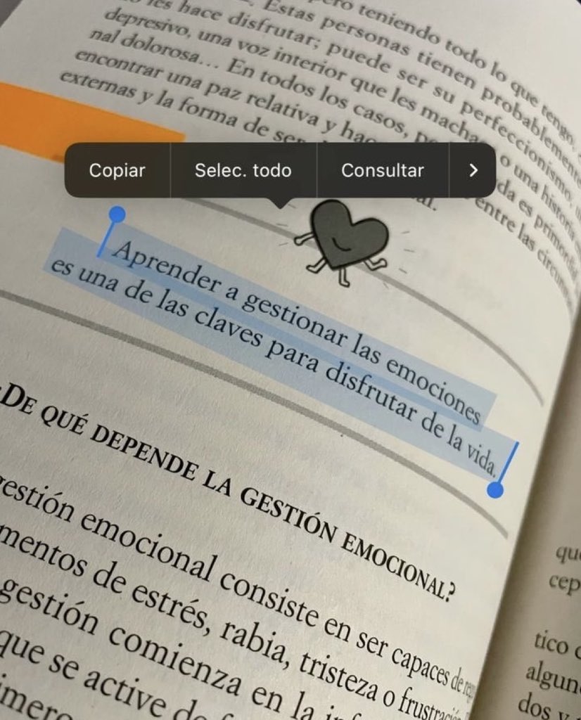 ramè (@rameclothing) on Twitter photo 