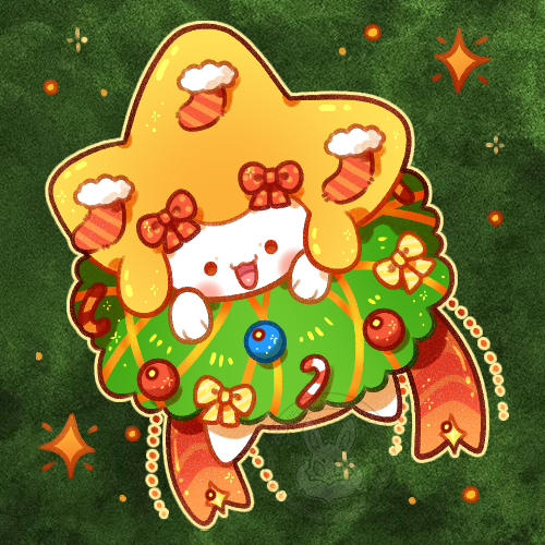 Akemie ✧･ﾟ Artist ･ﾟ✧ tweet media