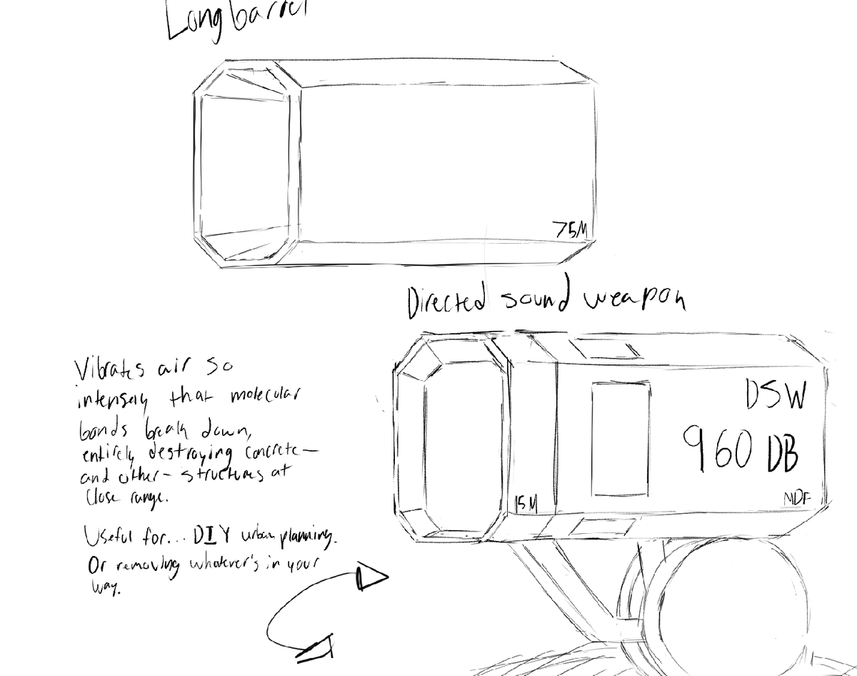 Ivy Mike tweet media