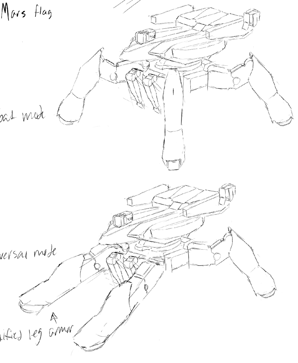 Ivy Mike tweet media