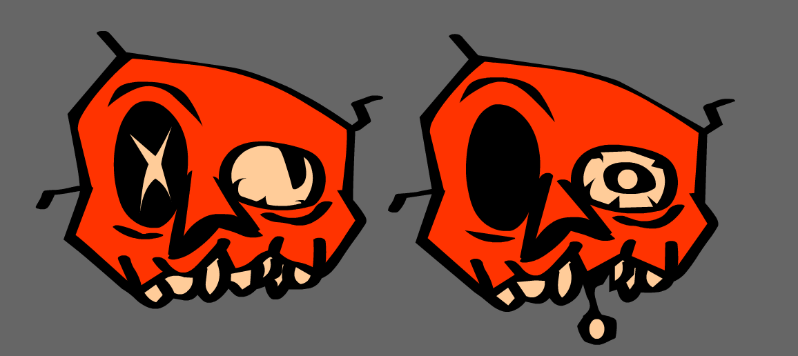 we wish you a merry felixiconmas