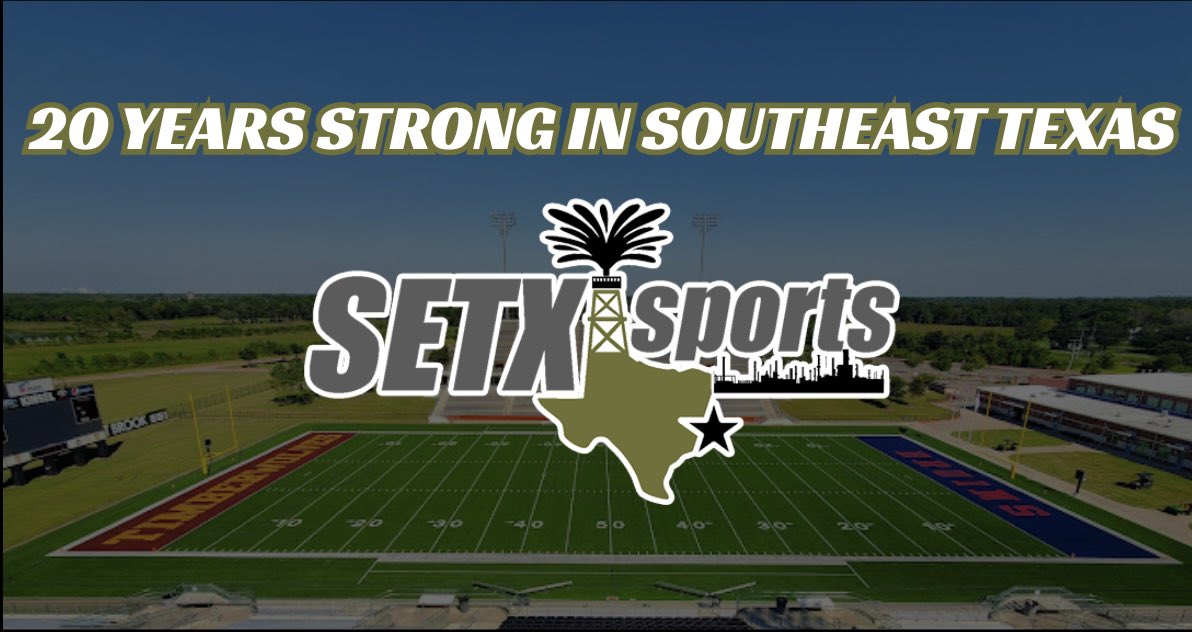 SETX Sports tweet media