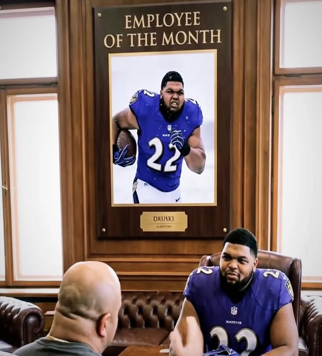 seiyaposting's tweet image. How it feels to write the conclusion part of an essay