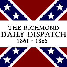 Jeff_Davis1808's tweet image. "It is not slavery which has brought us all to the verge of that dismal abyss which is now yawning at our feet; it is that which has destroyed all Republics, the selfish and unholy ambition of politicians, and that which will destroy, sooner or later, all future experiments of…