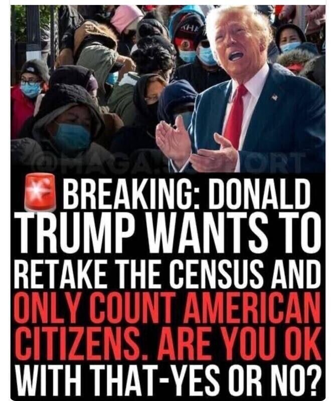 Gitmo99's tweet image. All illegal immigrants need to be removed from our country. What would happen to you if you went into a foreign country illegally.
#HIAW 🇺🇸🇺🇸🇺🇸