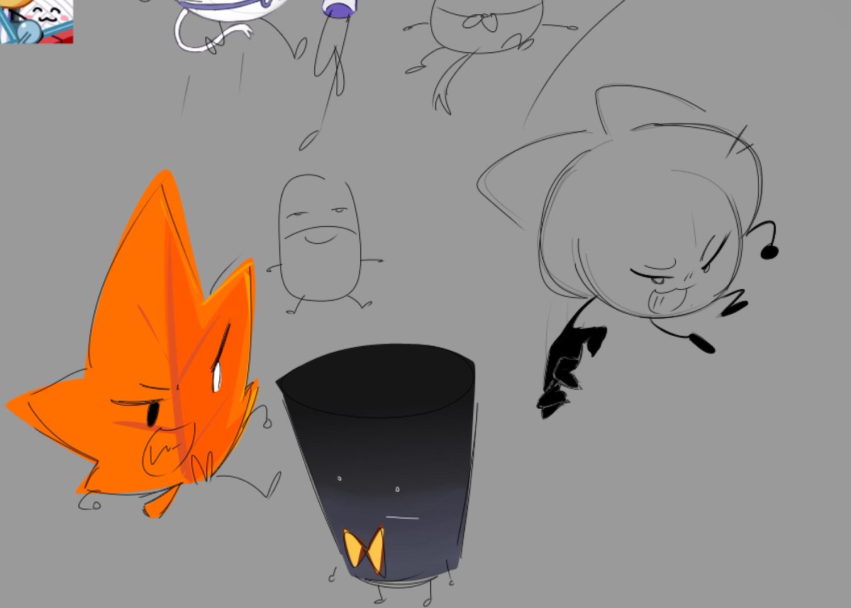 I’ve gotta catch up with #KorFC I’m still on ep 2 #osc