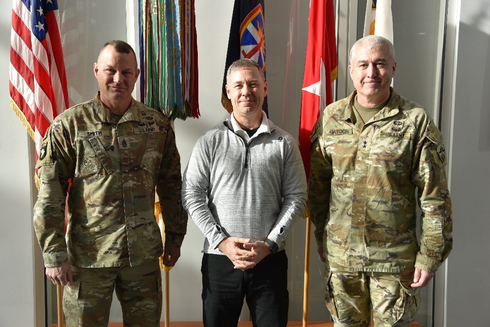 ASA(ALT) tweet media