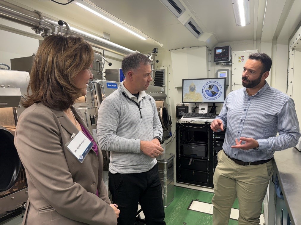 ASA(ALT) tweet media