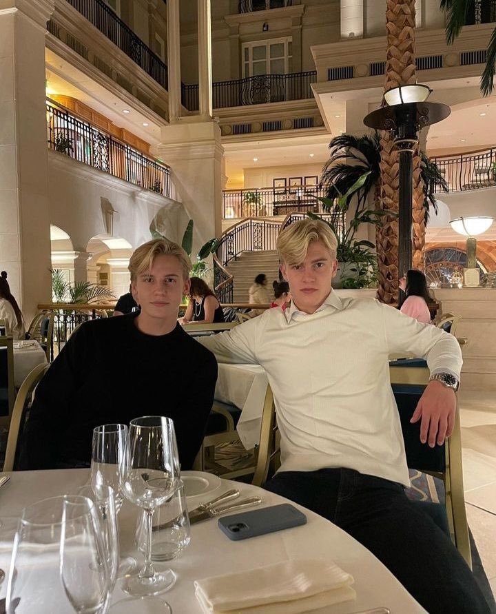 _bergvall15's tweet image. 