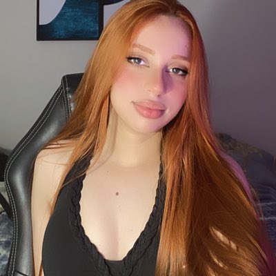 brendalorencon's tweet photo. #NovaFotoDePerfil https://t.co/QgB8V0WJPq